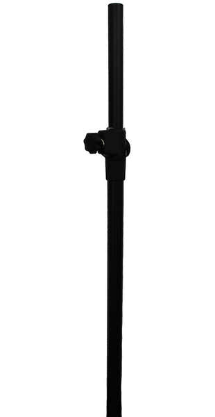 FBT FMS 220 (das Stück)
