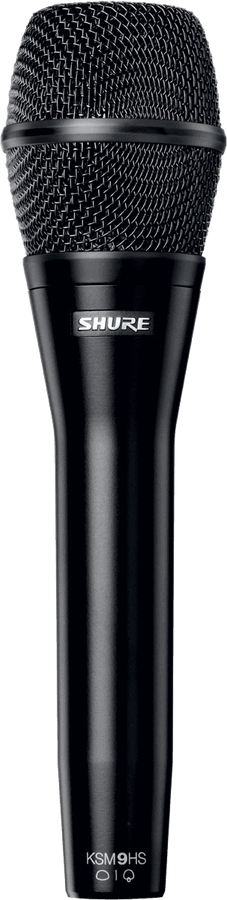 KSM9-HS