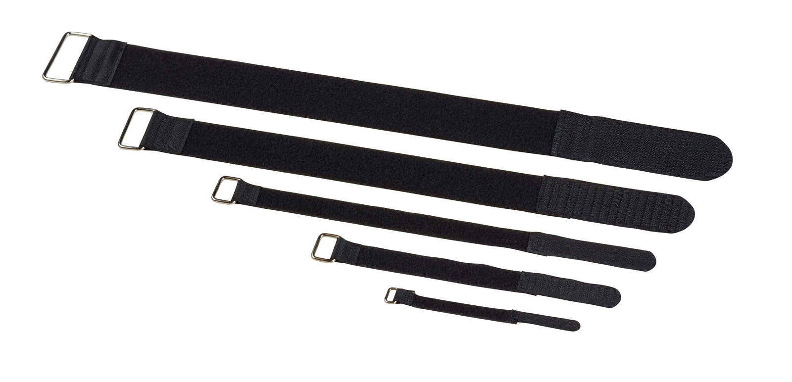 Kabelbinder CAB-tie-200-b
