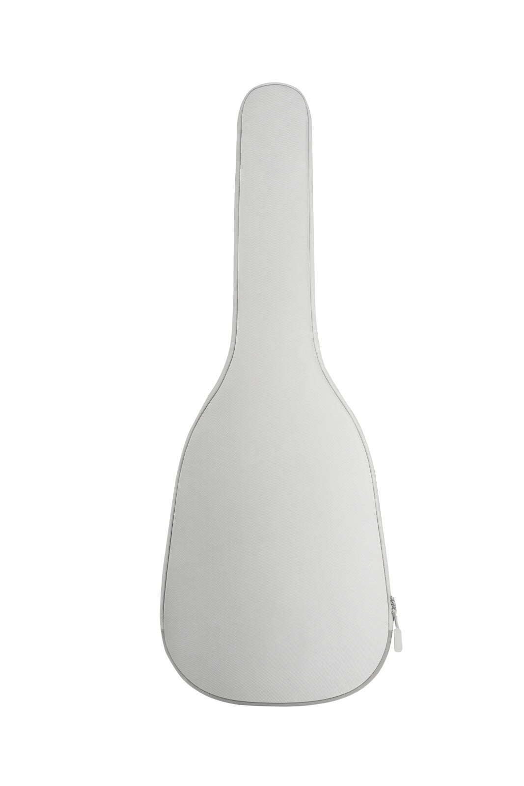 Lava Me Play 36'' Nachteinbruch-Frostweiß Lite Bag