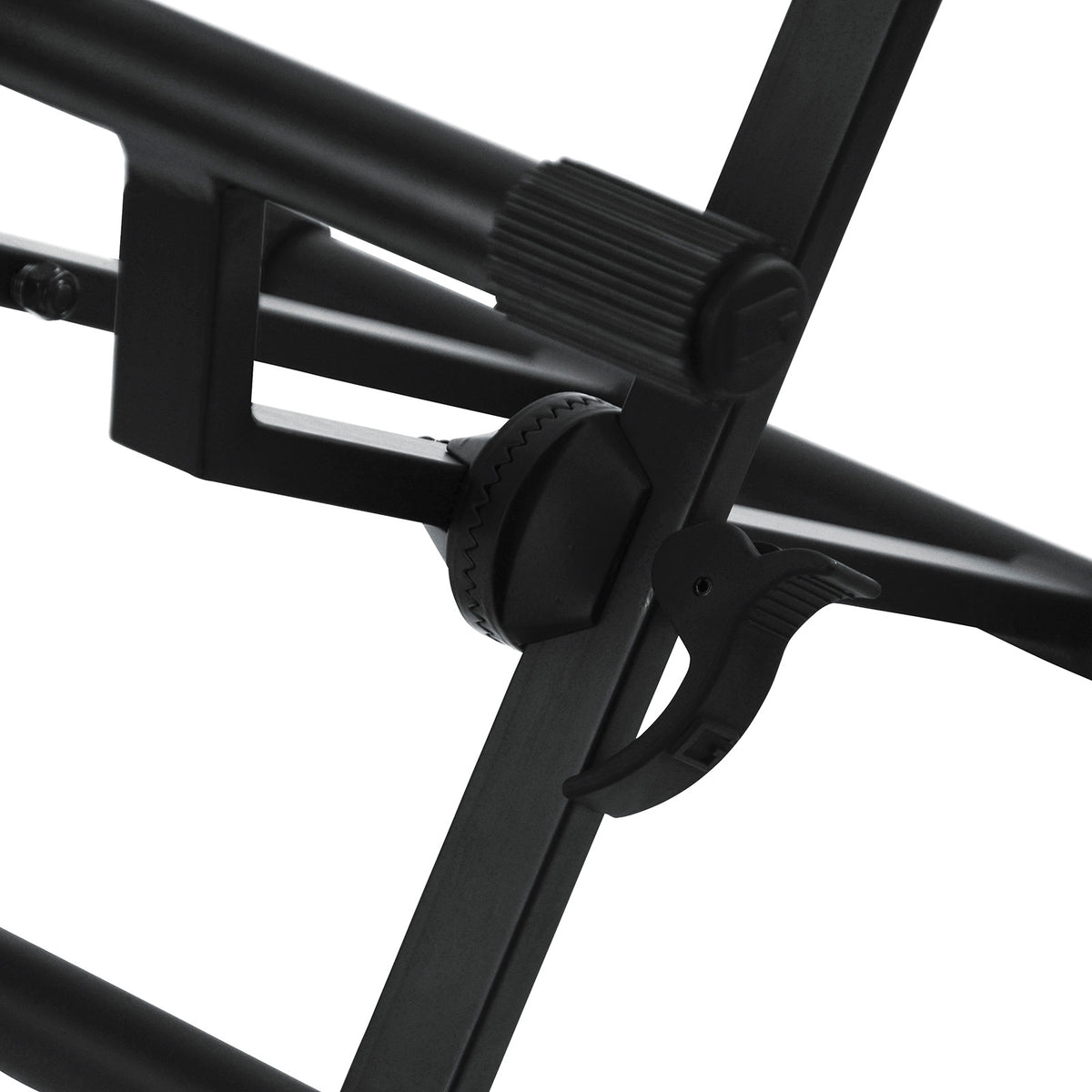 Guitar Stand