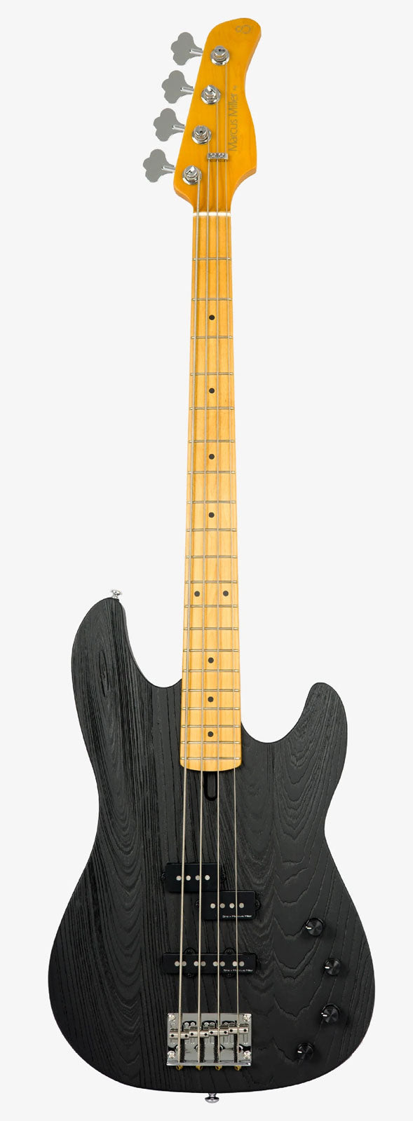 P6-4 Schwarz