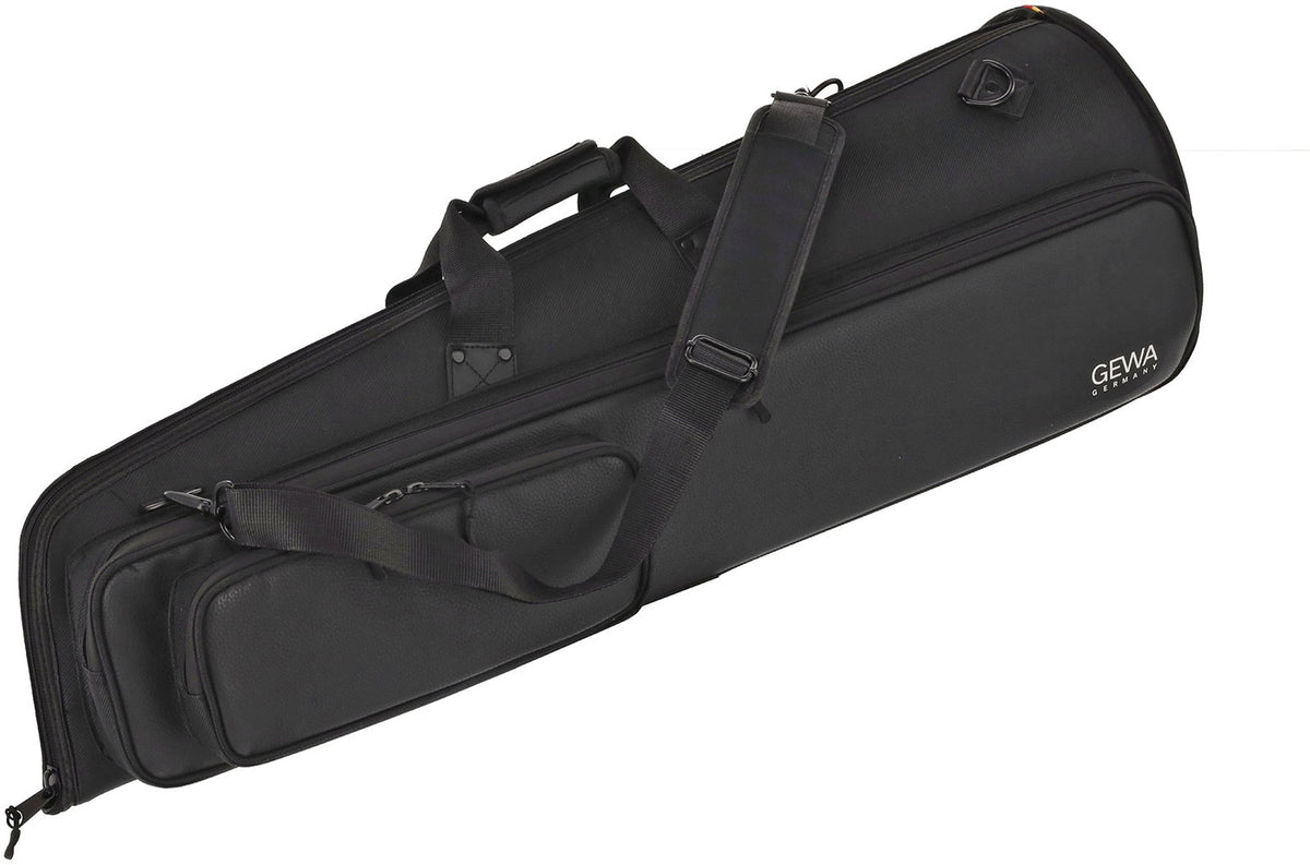 Vision TB236 Sib Verni
