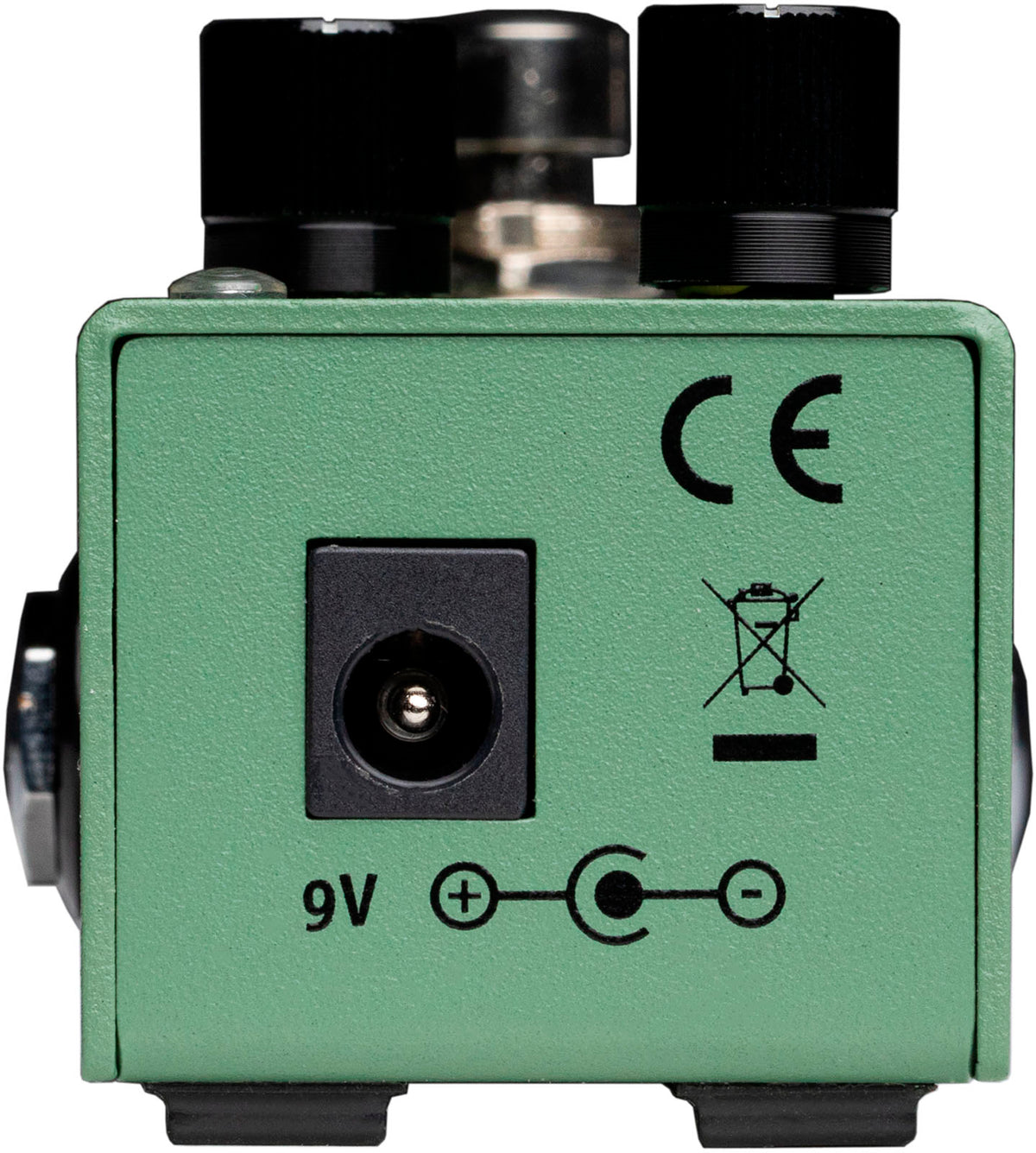 DB316 Mitten-EQ