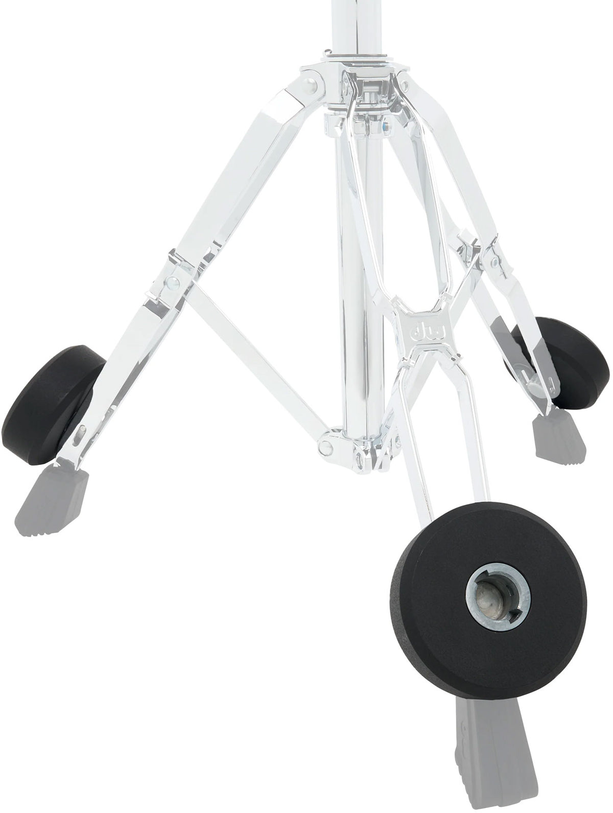 DWSMWEIGHT3 - Gegengewichte Für Stativ Serie 9000X, 3er-Pack Mit Tasche