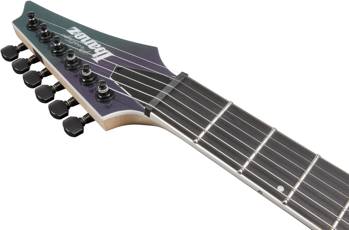 RG5121ET-PRT Polarlichter Axe Design Lab Prestige