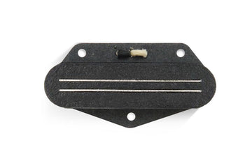 Cobra T Tele Bridge