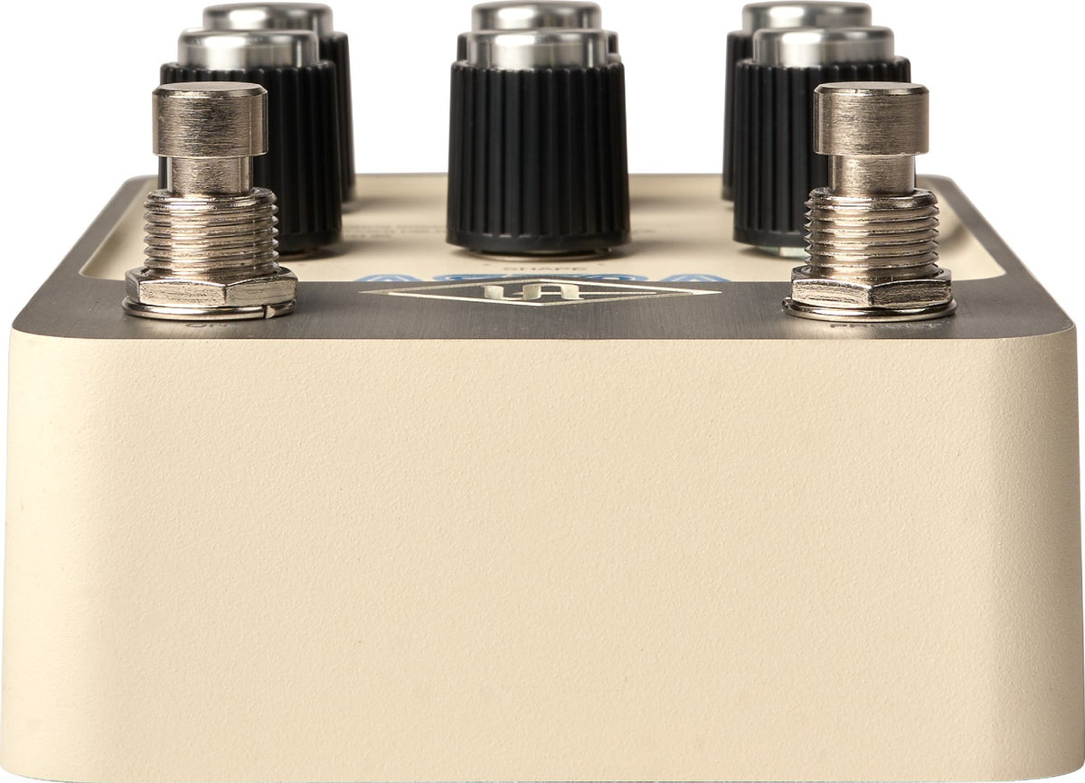 UAFX Astra Modulation Pedal
