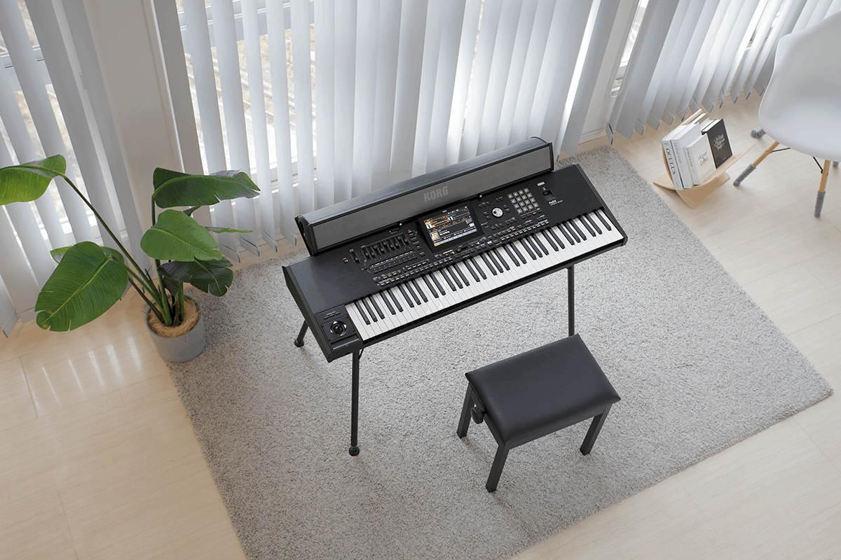 Paas MK2