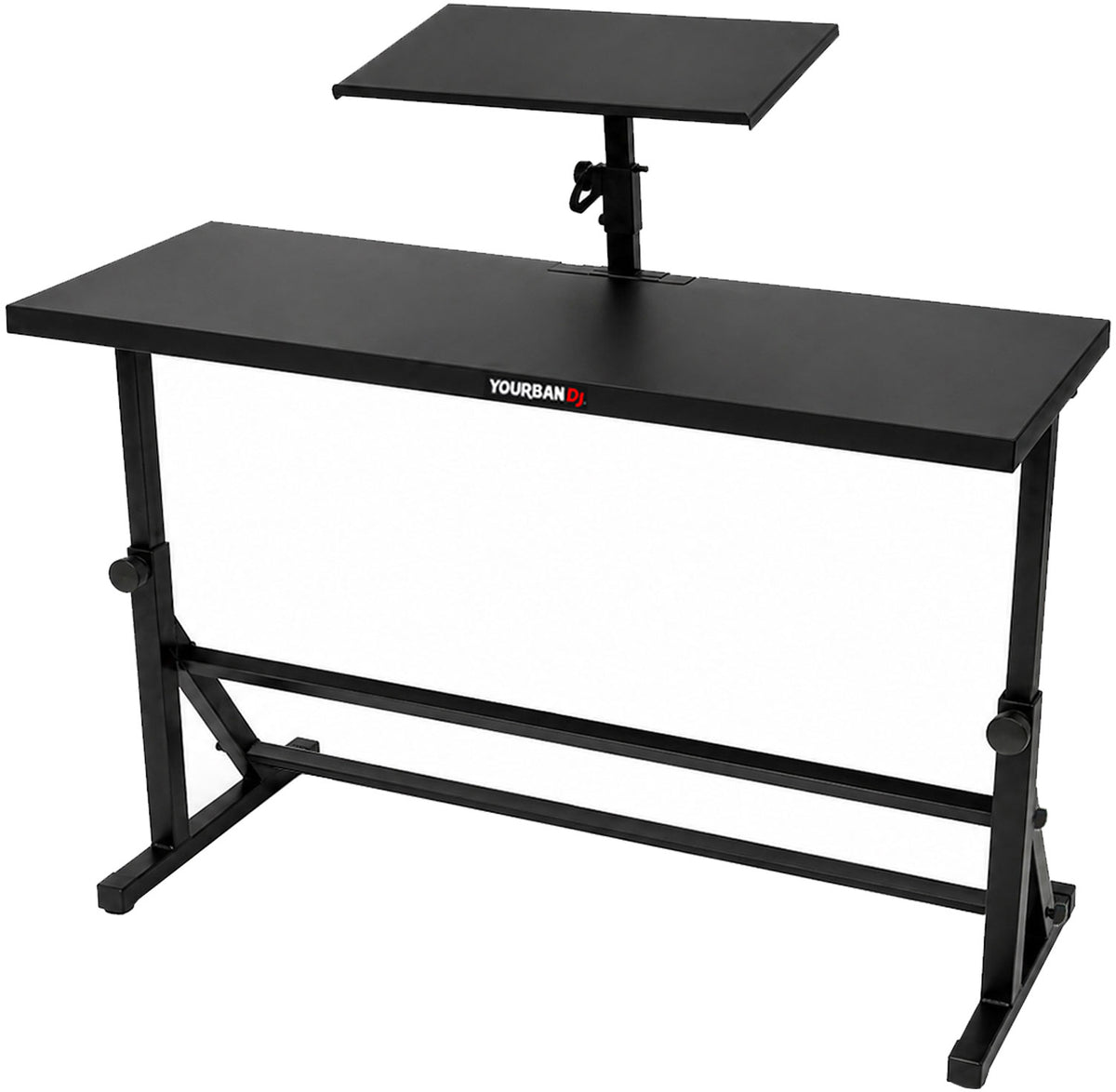 DJ-Tisch 130 G2