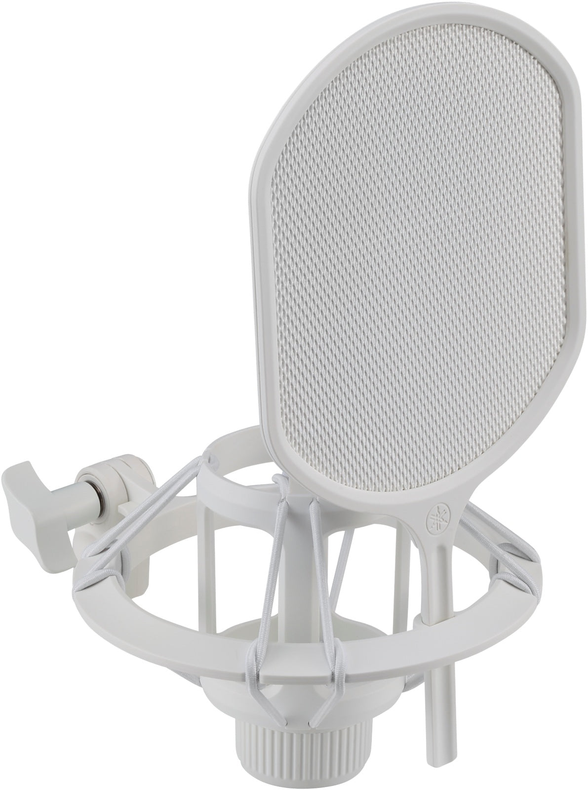 YCM705 White