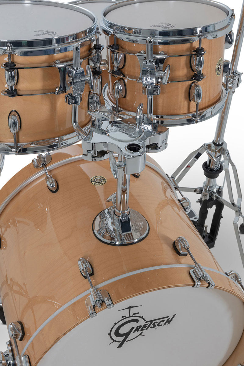 CATALINA AHORN ANTIKES AHORN CM2-E605-AM