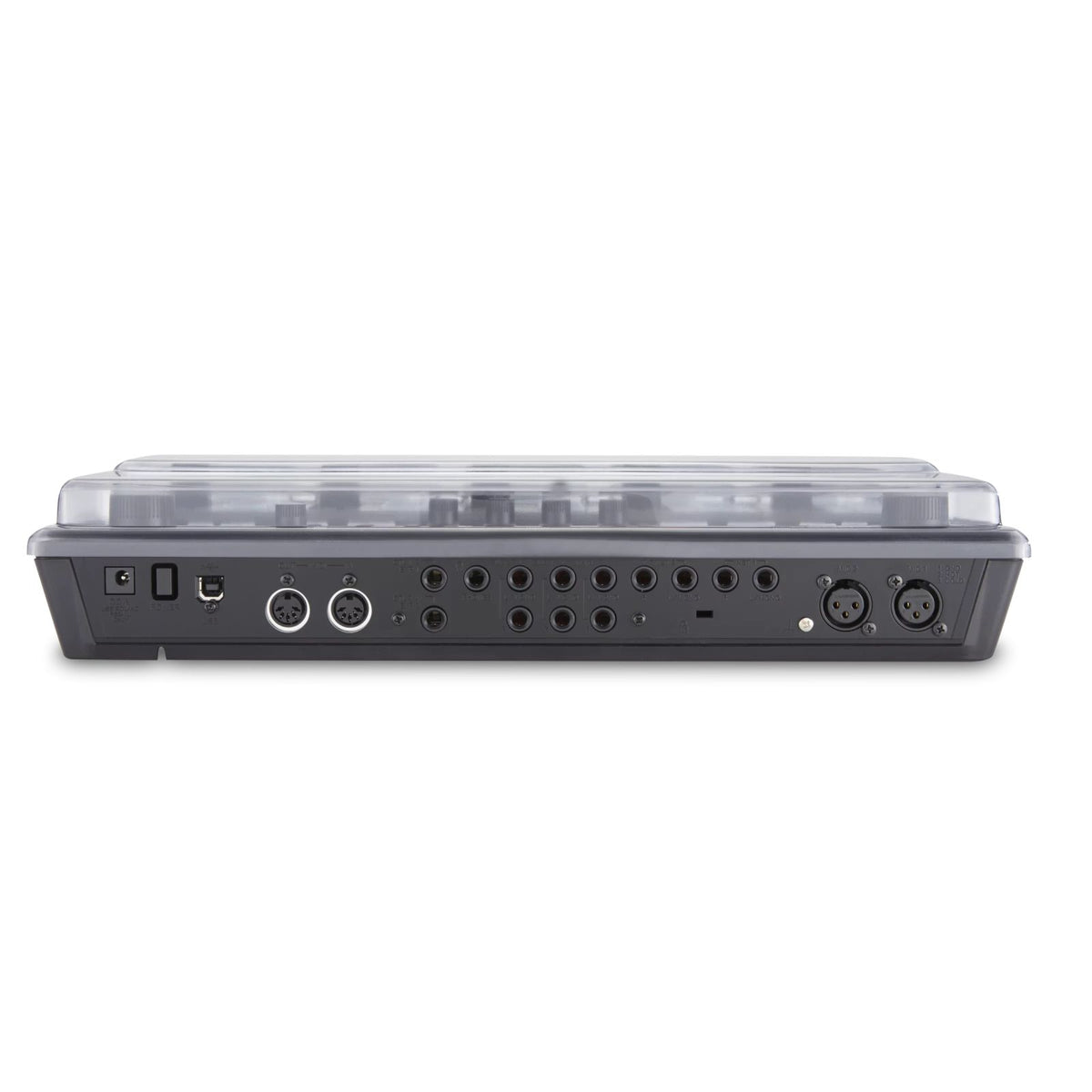 Boss Hülle für RC-505MK2