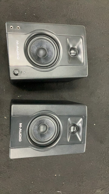 BX3D3 B-Ware