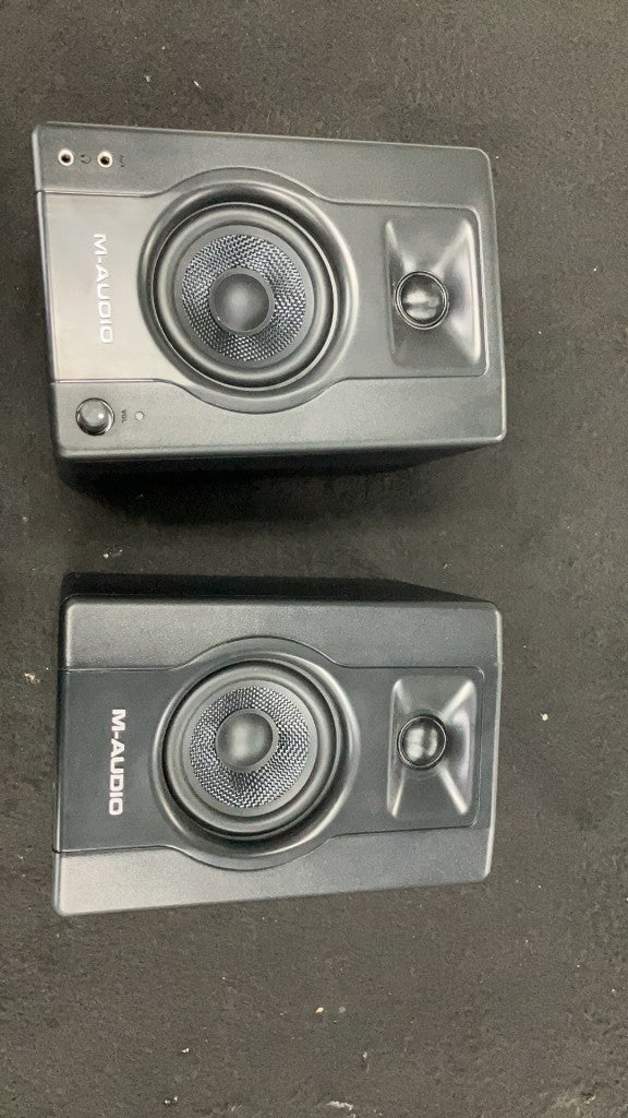 BX3D3 B-Ware