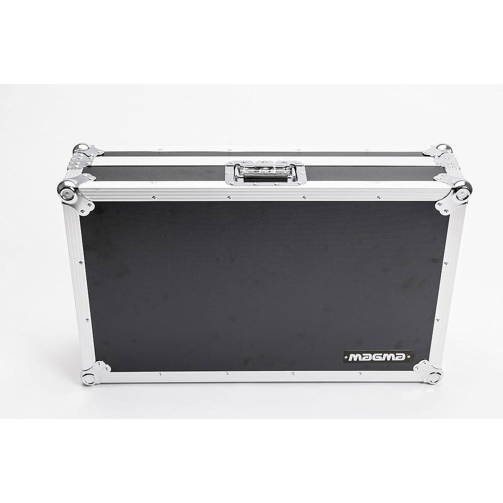 Arbeitsstation für DJ-Controller DDJ-FLX10 (BK-BK)