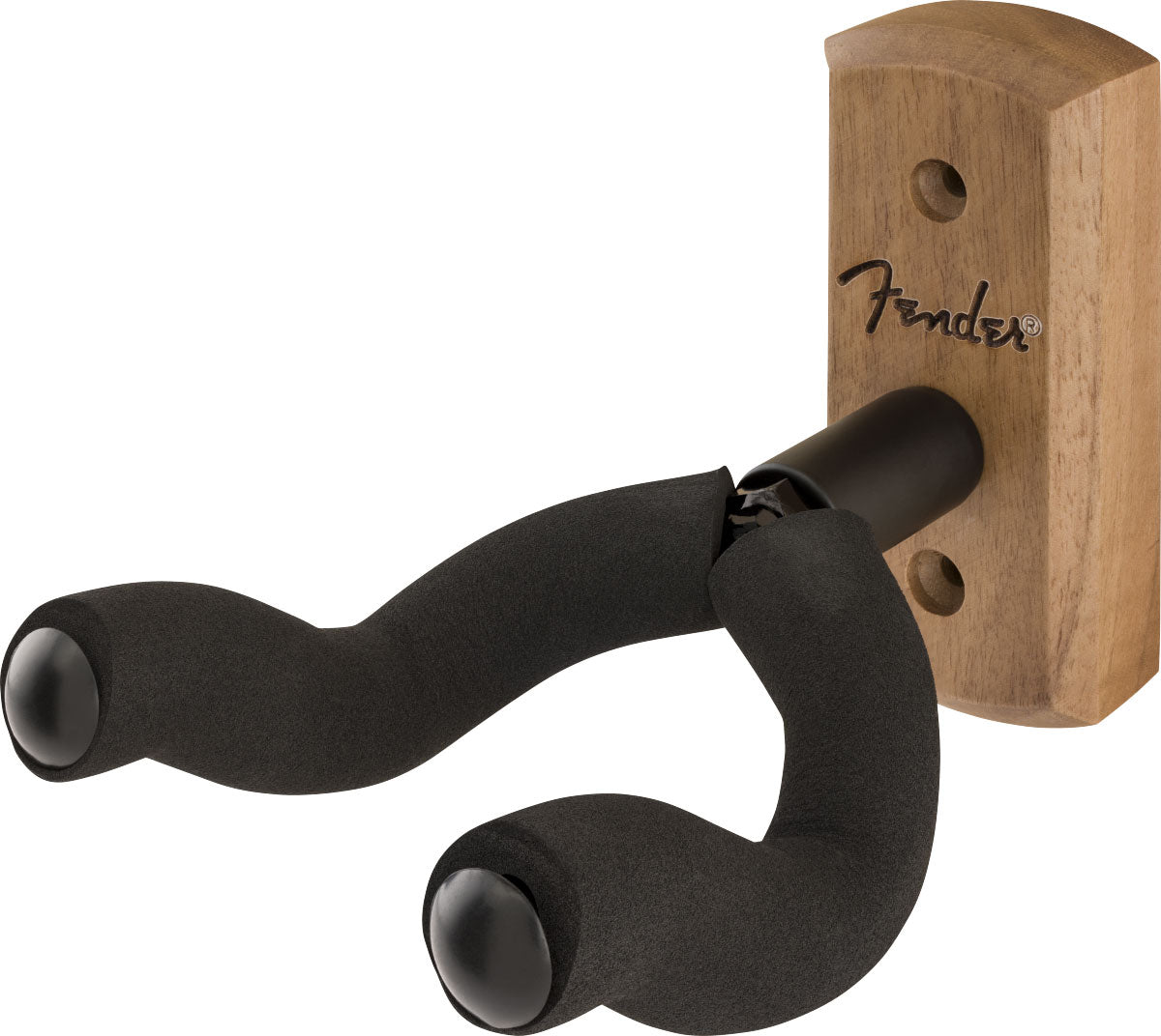 Essentials Wandhalter Nussbaum