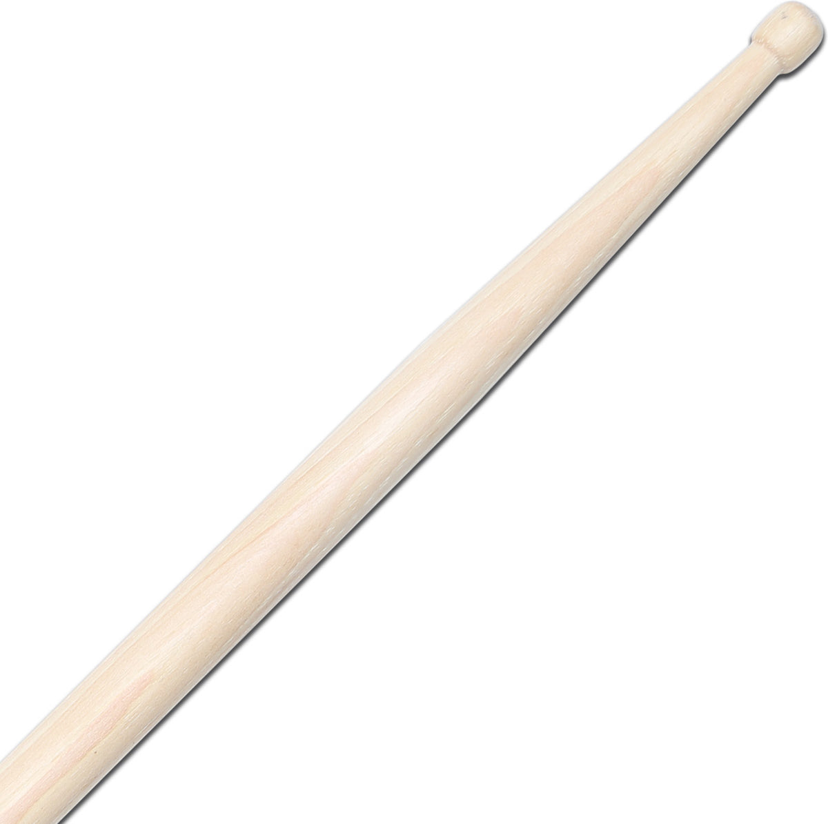 SSG2 - STEVE GADD SIGNATURE - NATURAL