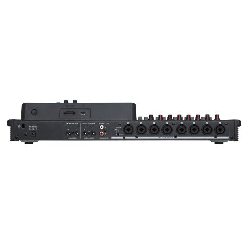 DP-32 SD