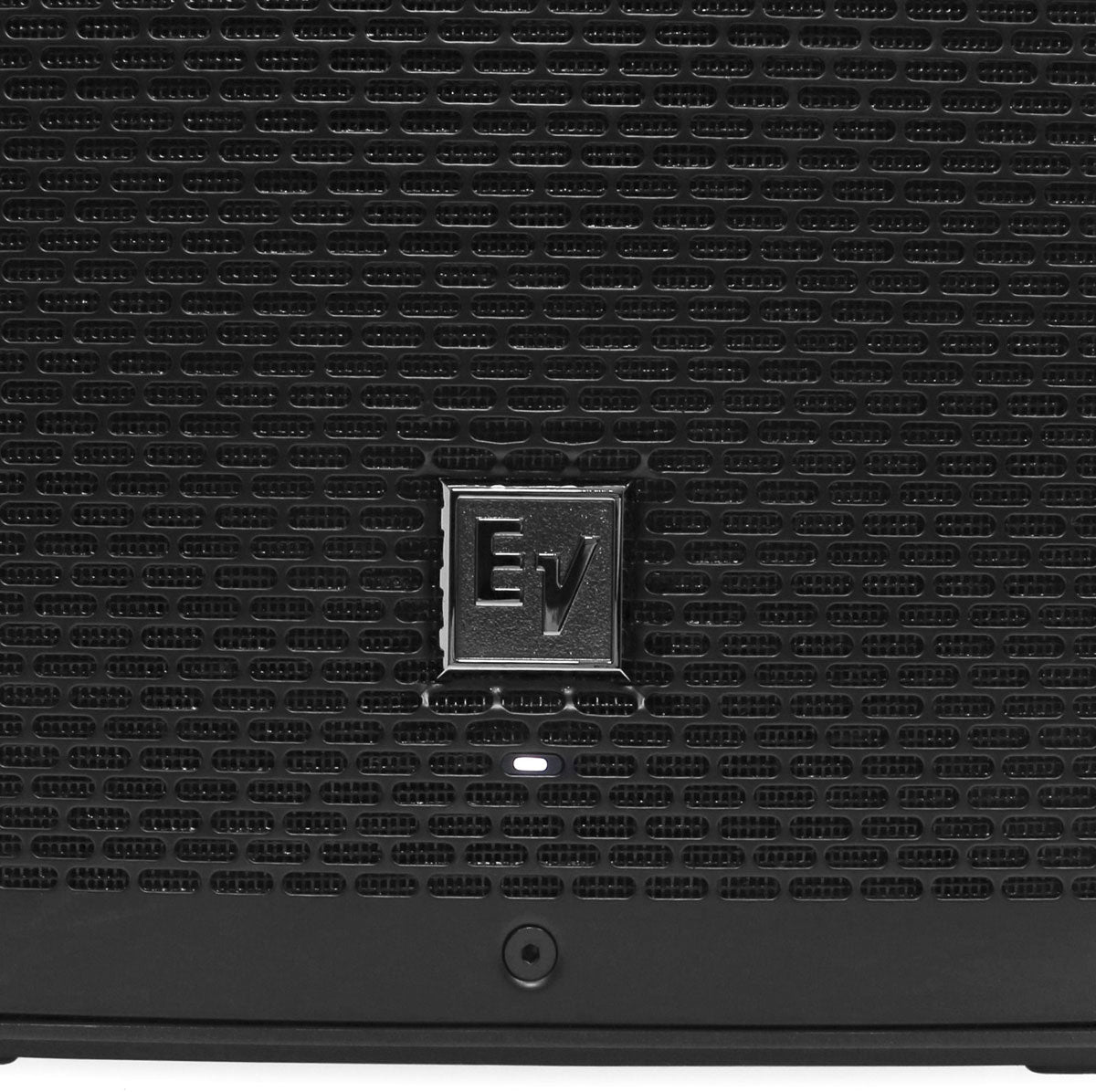 ELX200-12P
