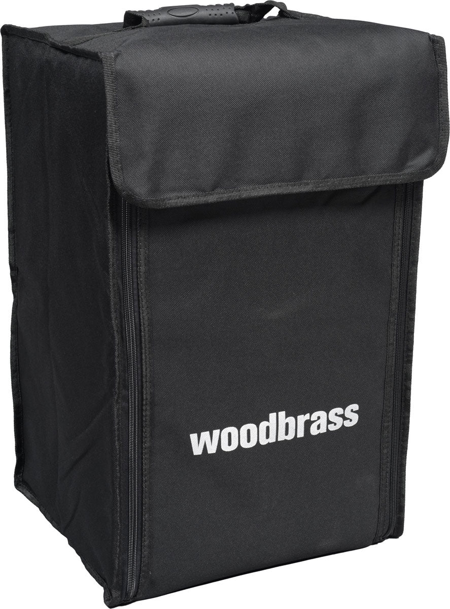 CJB10 Cajón-Tasche