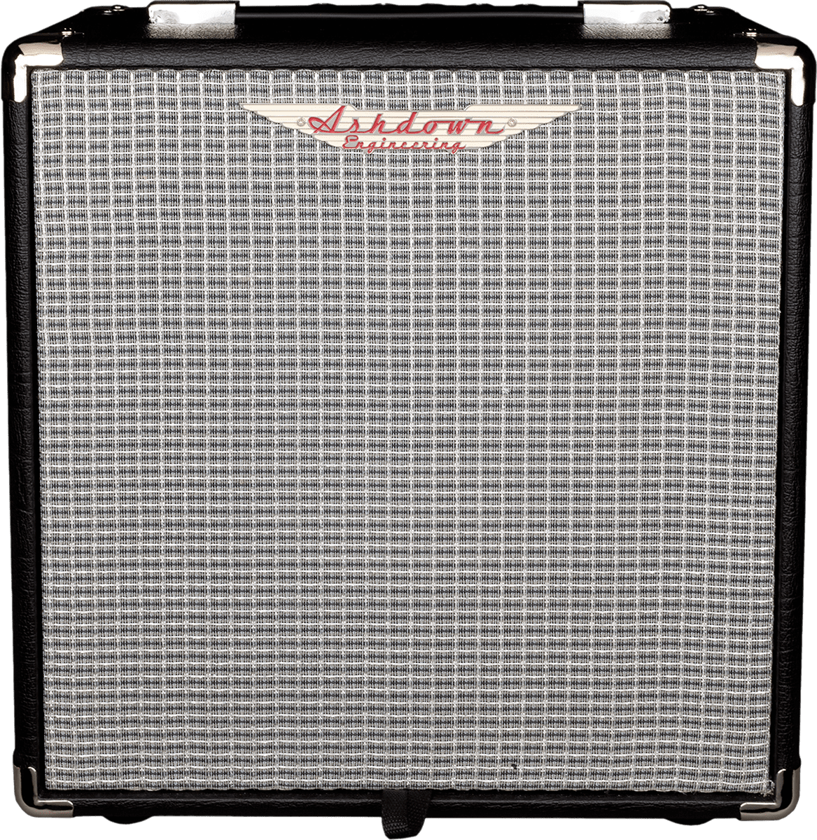 Ashdown Studio 8 - Superleichter 30W-Basscombo