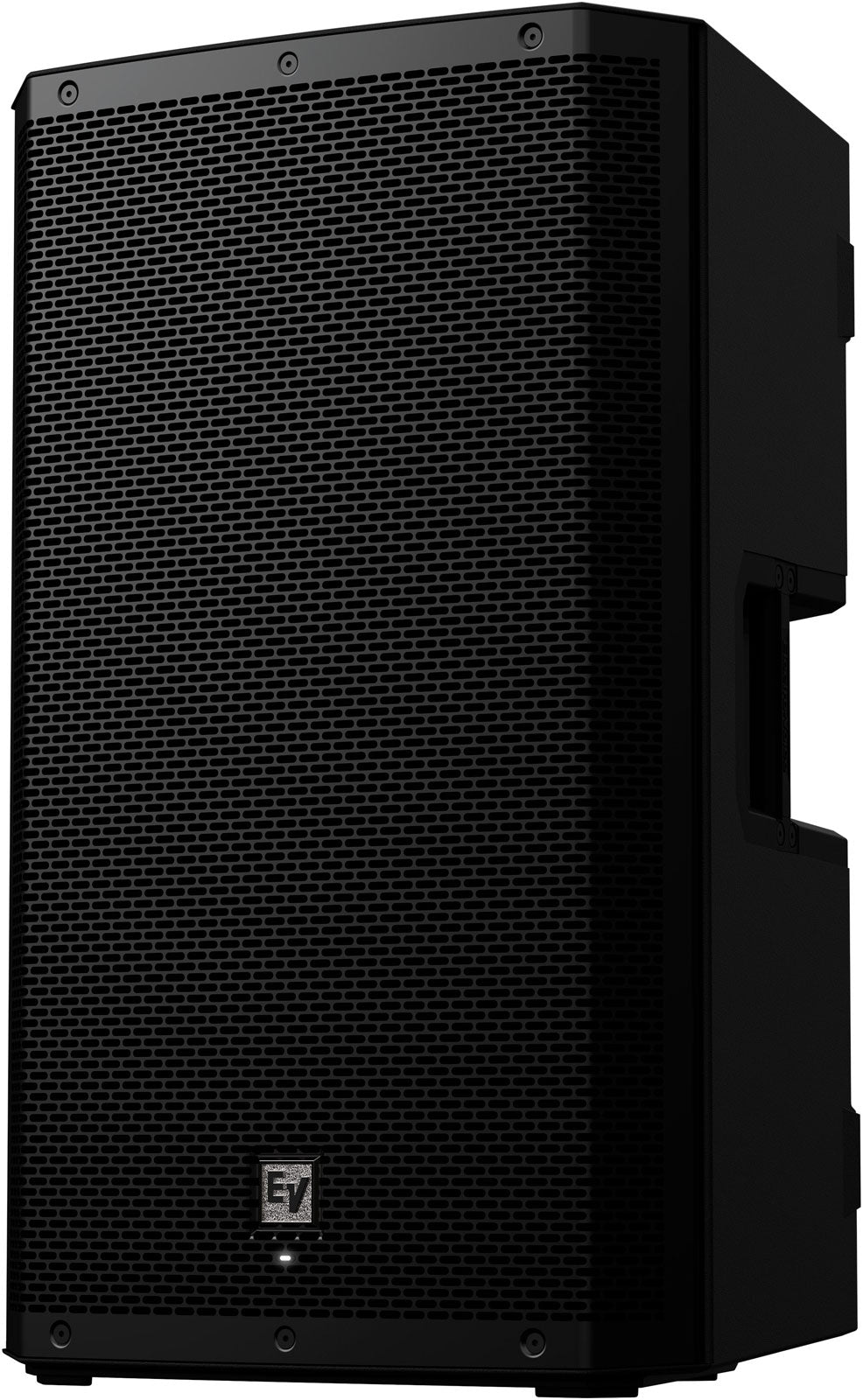 ZLX-15P-G2