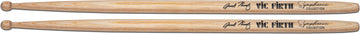 SJN Symphonische Kollektion Signaturmodell von Jake Nissly