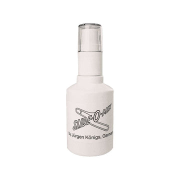 Leerer Sprühflakon (50 ml)