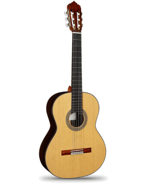 Professional M & M SERIE C + Case 9568