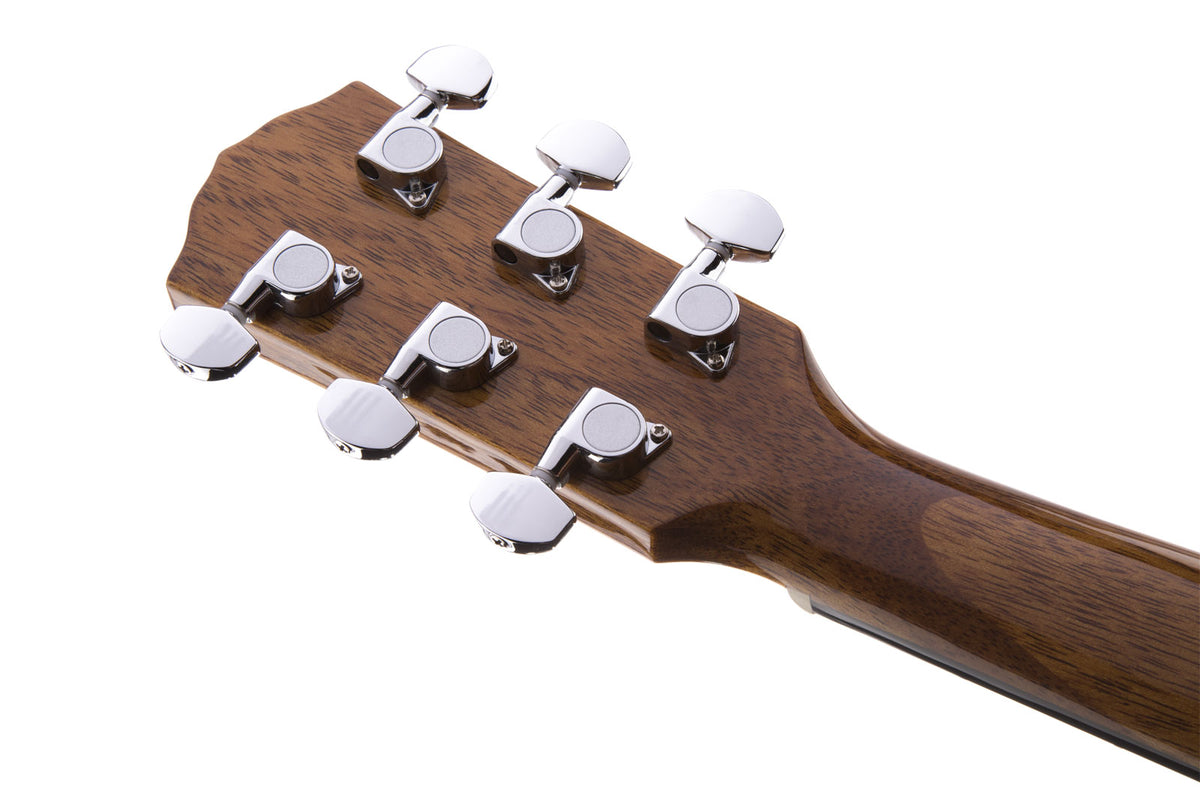 CD-60 V3 DS Dreadnought WN Natur