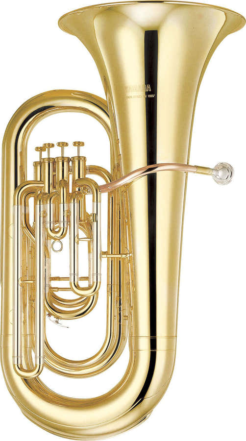 YEB321 GOLDLACK