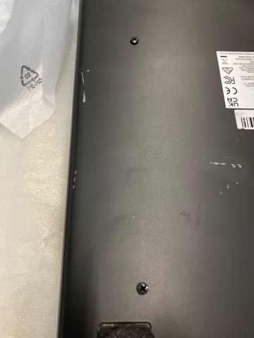 X1850 PRIME - B-Ware