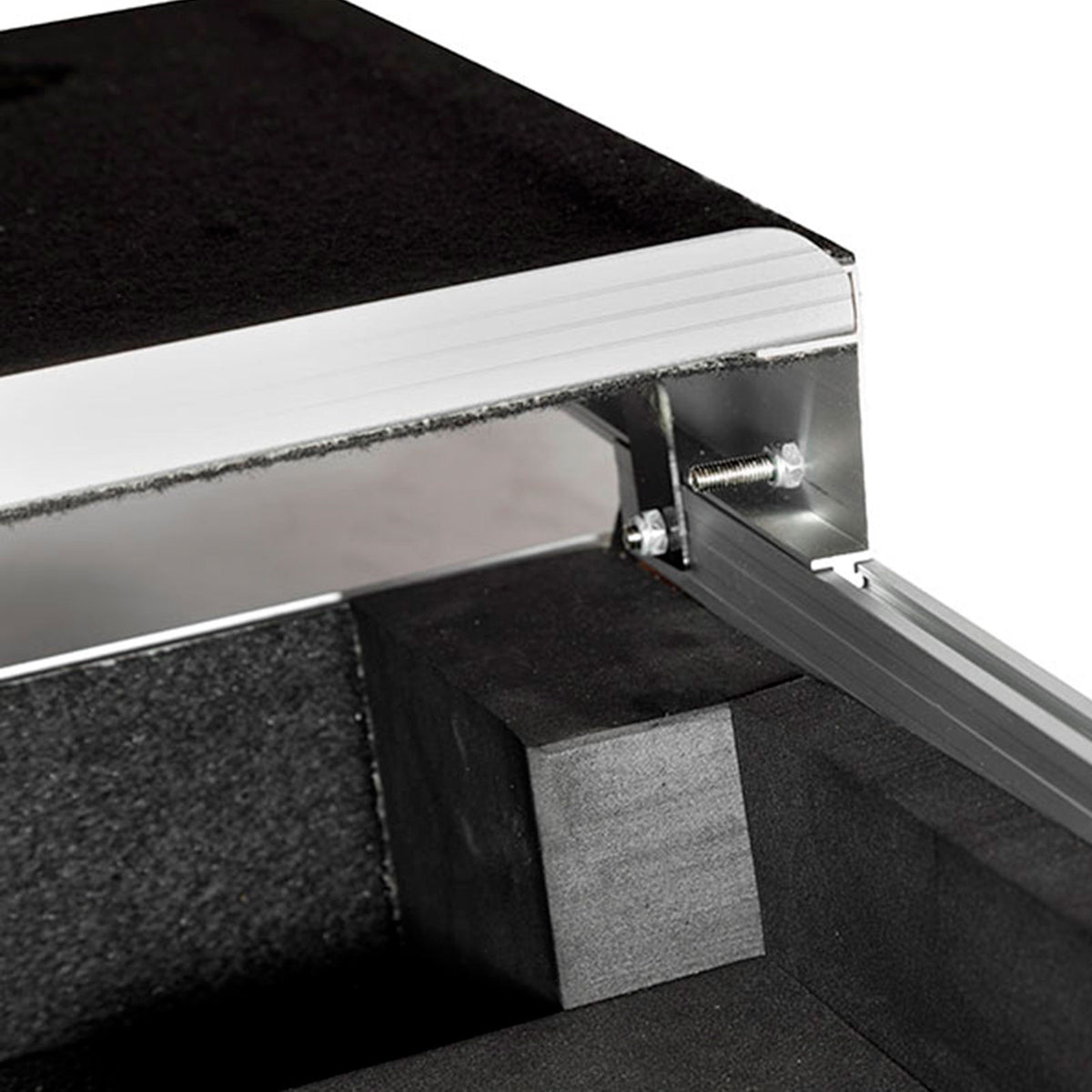 Pro DDJ-FLX6 LTS Silber