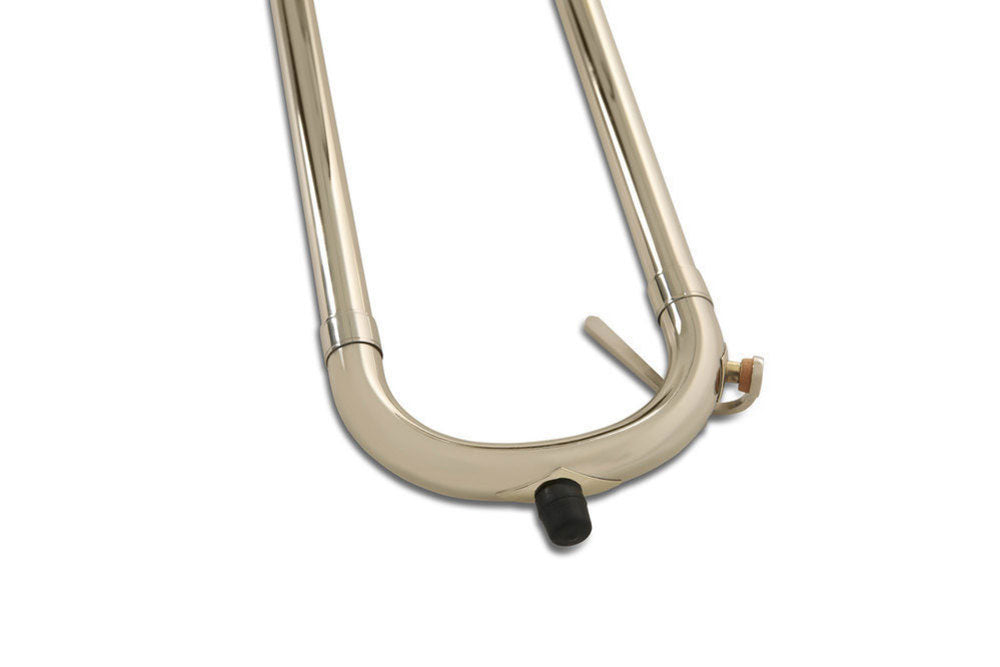 Ambition TB65 Tenor B/C Lackiert (Kinder)