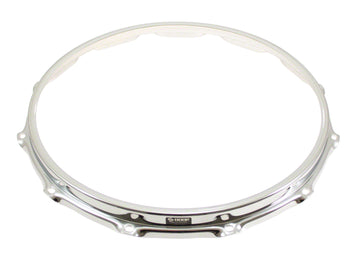SH1412 HOOP 14" 12 HOLES - TRIPLE FLANGE 3MM