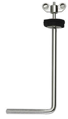 BAR CHIMES HOLDER - MC-CH