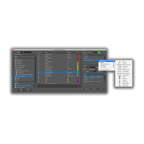 Digital Performer 11 (Lizenz)