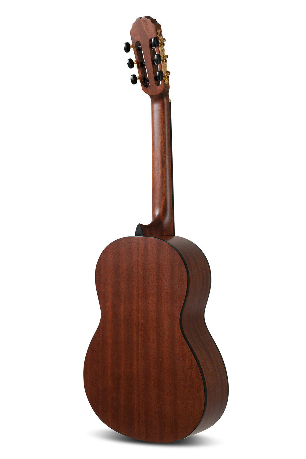 Principio P Ca/Pm 3/4
