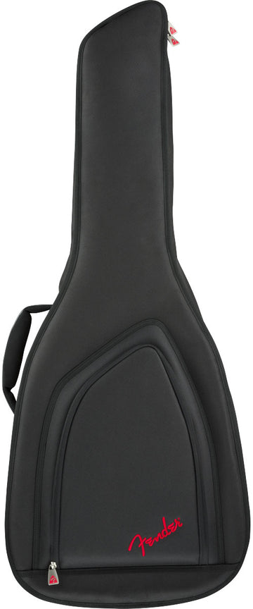 10mm Classical Gigbag Black - FAC610