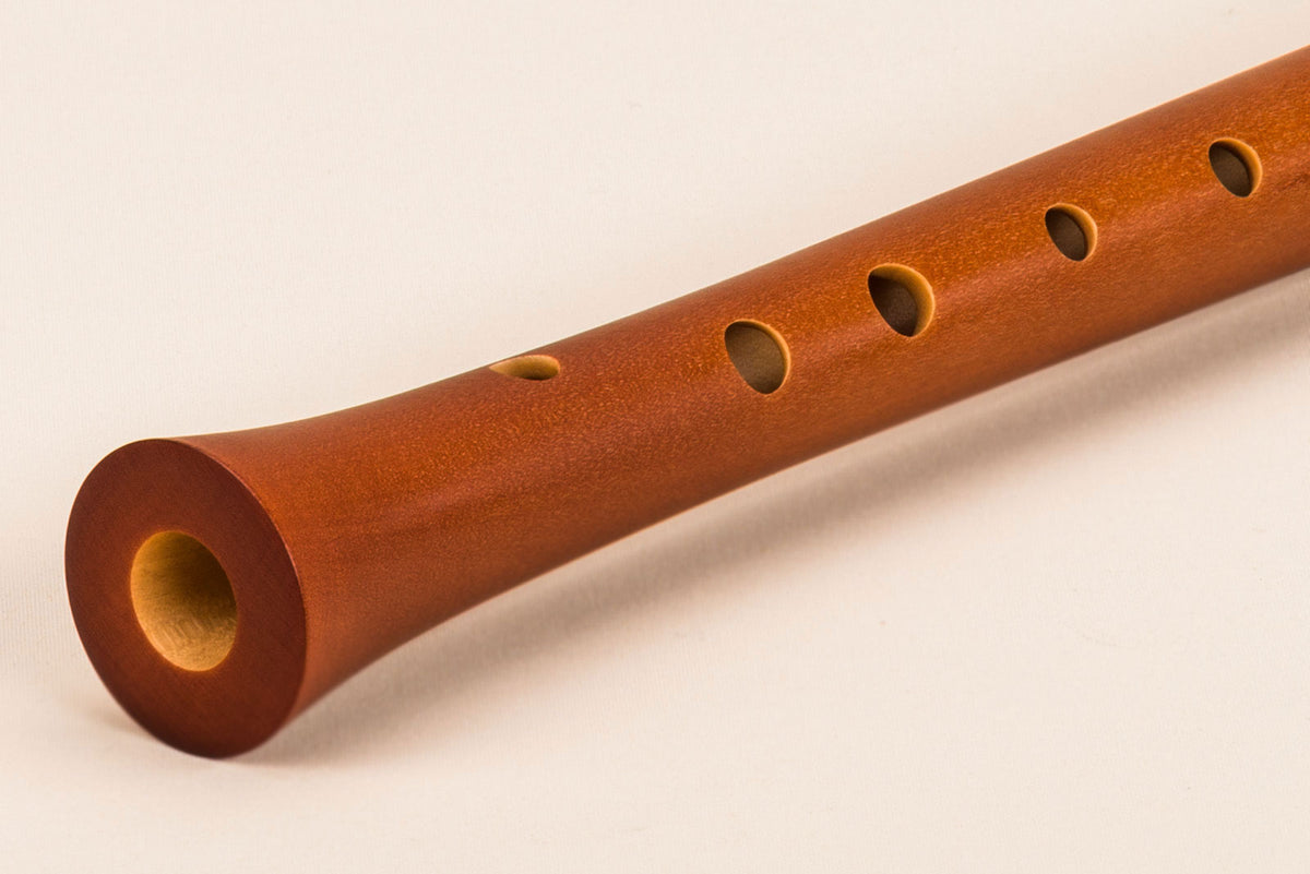 Kynseker Alt G 427 - Ahorn (Barocke Griffweise)