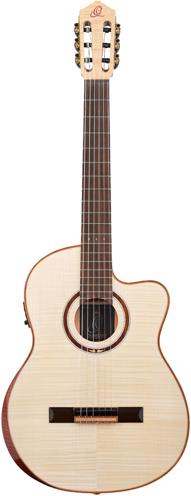 Bridesuite CW EQ