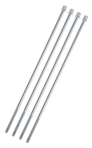 TRC-219 - 219MM SPANNSCHRAUBEN - GEWINDE 7/32" (X4)