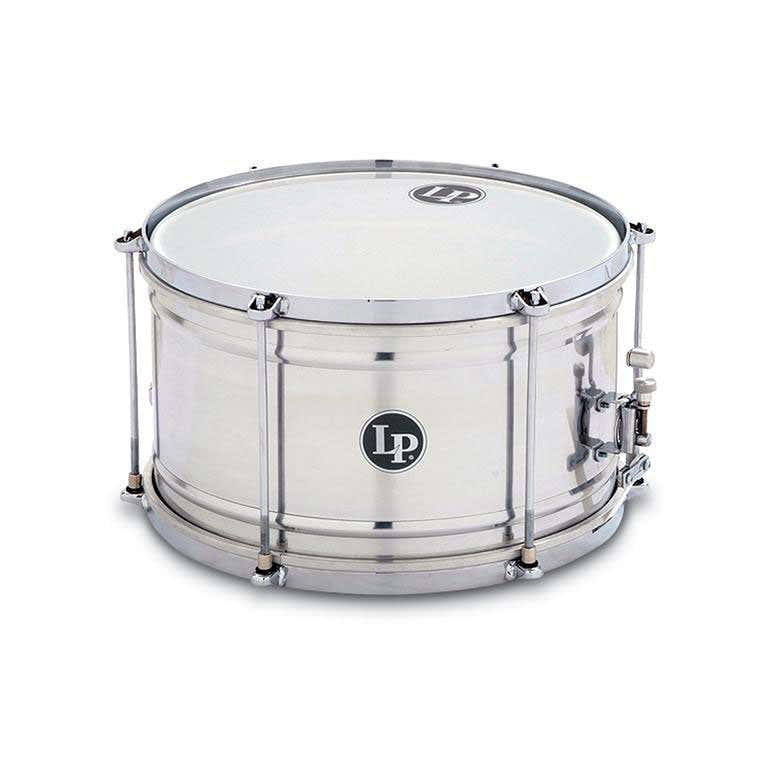 LP3212 Brasilianische Caixa 12"