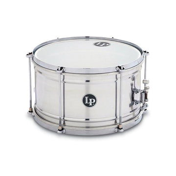 LP3212 Brasilianische Caixa 12"