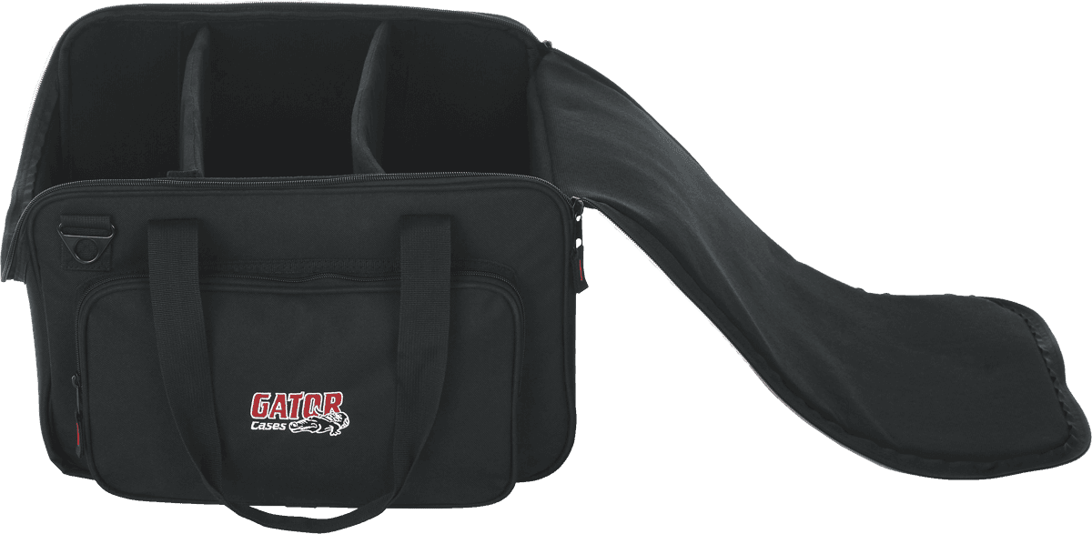 G-LIGHTBAG-1610-ABDECKUNG FR LED PAR PROJEKTOR