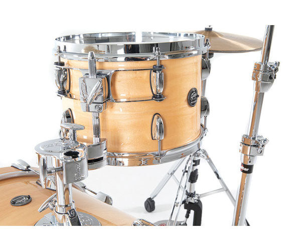 Renown Maple Rock 22 Natur Hochglanz
