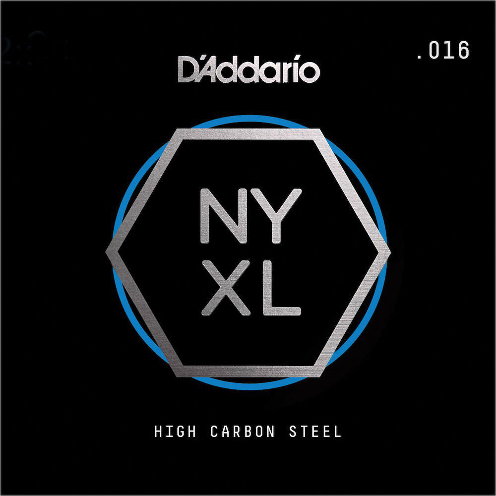 NYS016 Reiner Stahl 16 (Einheit)