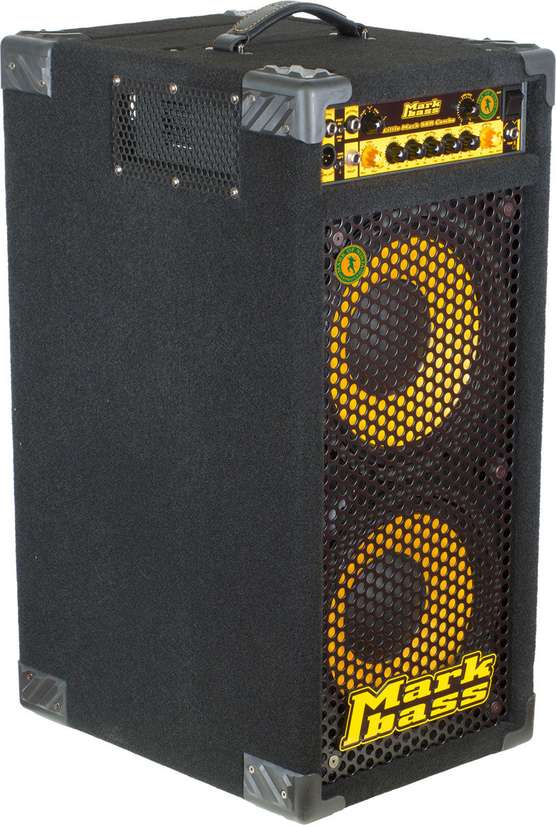 CMD Traveler 102P V 500W