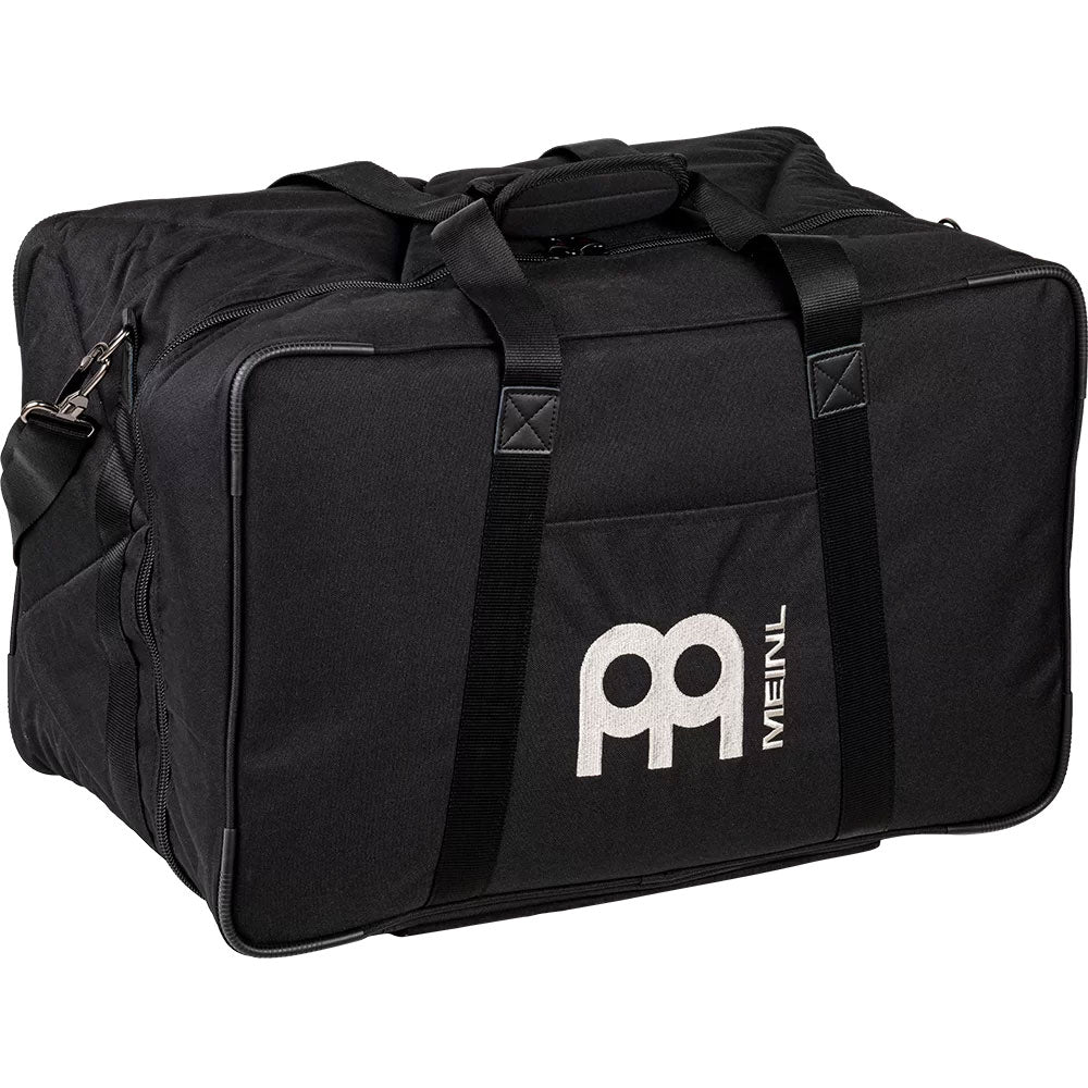 Meinl MCJB PRO TASCHE